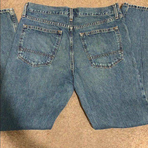 Men’s jeans - Picture 2 of 5